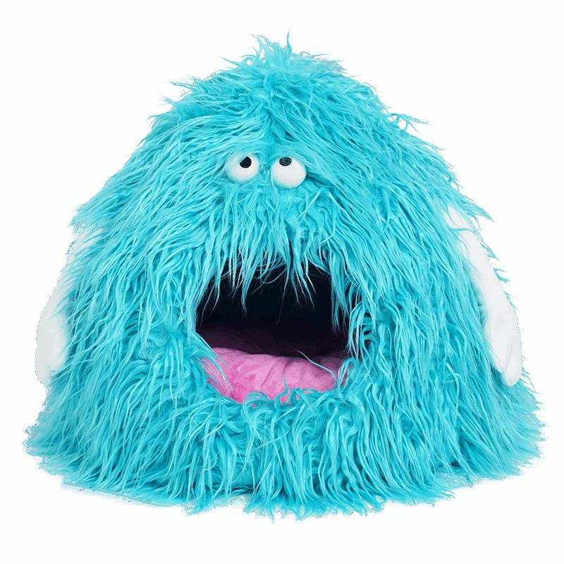 Pet Beds for Comfortable Sleeping