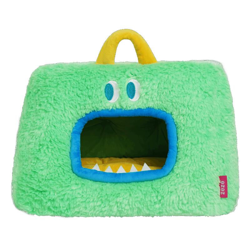 Pet Beds for Comfortable Sleeping