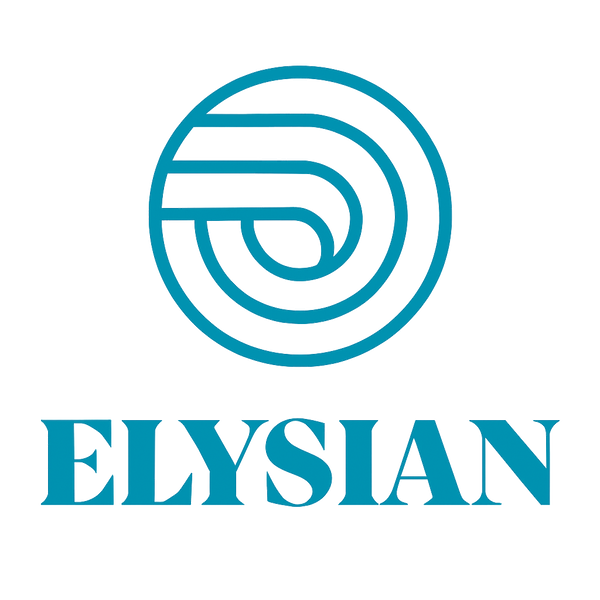 Elysian