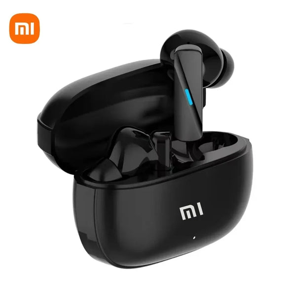 Xiaomi Wireless Gaming Earbuds